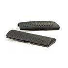 Lone Wolf Arms TWC Backstrap Kit for V2 TWC Pistols