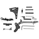 Lone Wolf Arms Universal Frame Kit