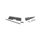 Luth-AR A3 Upper Parts Kit