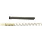 Luth-AR AR-10 A2 Buffer Tube Assembly