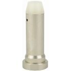 Luth-AR AR-10 Carbine Buffer Body - 3.8oz