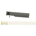 Luth-AR AR-10 Carbine Buffer Tube Assembly