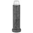 Luth-AR AR-15 9mm Carbine Buffer Body - 5.45oz