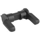 Luth-AR AR-15 Ambidextrous Safety Selector