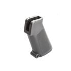 Luth-AR AR-15 / AR-10 A1 Pistol Grip