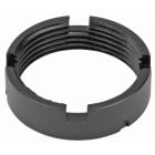 Luth-AR AR-15 Carbine Castle Nut