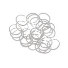 Luth-AR AR-15 Gas Rings - 30 Pack