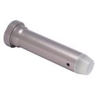 Luth-AR AR-15 H2 Carbine Buffer Body - 4.60oz