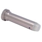 Luth-AR AR-15 H3 Carbine Buffer Body - 5.40oz