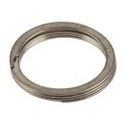 Luth-AR AR-15 Helical 1 Piece Gas Ring
