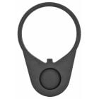 Luth-AR Carbine Latch Plate