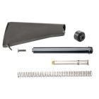Luth-AR Mil-Spec A2 Butt Stock Kit