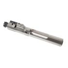 LWRCI AR-15 Advanced Direct Impingement Bolt Carrier Group