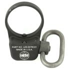 LWRCI AR-15 Ambi QD Sling Mount