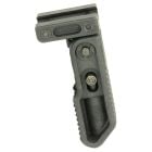 LWRCI Picatinny Folding Vertical Grip