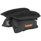 Lyman Match Shooting Bag