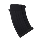 Zastava PAP AK-47 Single Stack 7.62x39mm 10-Round Polymer Magazine