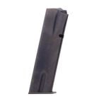 Arcus 98DA 9mm 15-Round Magazine Right View