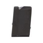 Armscor M1500 .22 Magnum 5-Round Magazine Right View