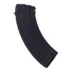 Zastava AK-47 Bolt Hold Open 7.62x39mm 30-Round Steel Magazine 