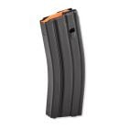 cpd-ar-15-223-5-56mm-15-30-round-aluminum-magazine.jpg