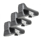 Mag-Pod Base Plate for Gen M2 PMAG - 3 PACK