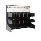 Mag Storage Solutions AK/AR10 Magazines holder 