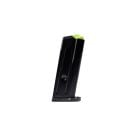 Rost Martin RM1S 9mm 10-Round Magazine