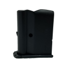 Zastava MP-22 .22WMR 5-Round Magazine