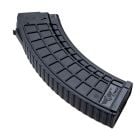 XTech Tactical MAG47 BHO AK-47 7.62x39mm 30-Round Magazine w/ Bolt Hold Open