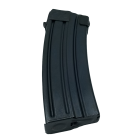 Zastava ZPAP85 .223 / 5.56 30-Round Magazine