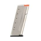 Smith & Wesson M&P5.7 5.7x28mm 22-Round Magazine