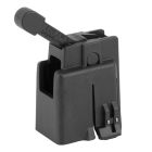 Maglula Colt SMG AR-15 9mm Lula Magazine Loader and Unloader 