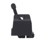 Maglula Lula CZ Scorpion EVO3 9mm Magazine Loader and Unloader