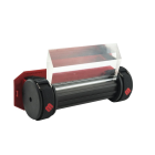 MagnetoSpeed Gen 2 T1000 Target Mounted Hit Indicator