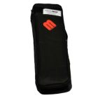 MagnetoSpeed Softcase for Sporter Chronograph