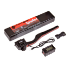MagnetoSpeed Sporter Ballistics Chronograph