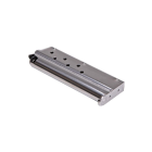 Magnum Research Desert Eagle 1911 10mm 8-Round Magazine