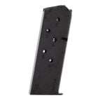 Magnum Research Desert Eagle 1911 .45 ACP 6-Round Magazine 