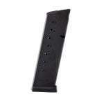 Magnum Research Desert Eagle 1911 .45 ACP 8-Round Magazine 