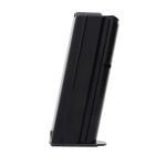 Magnum Research Desert Eagle .357 Magnum 9-Round Black Magazine