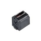 Magnum Research Magnum Lite .22LR 10-Round Magazine