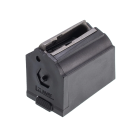 Magnum Research Magnum Lite .22 WMR 9-Round Magazine