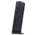 Magnum Research MR Eagle Fast Action .40 S&W 10-Round Magazine