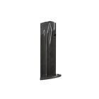 Magnum Research MR Eagle Fast Action .40 S&W 11-Round Magazine