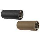 Magpul 5.5" x 1.5" Round Suppressor Cover