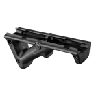 Magpul AFG-2 Angled Fore Grip