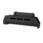 Magpul AK47 / AK74 Zhukov 2-Piece Handguard