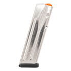 Magpul AMAG 17 SG9 9mm 17-Round Magazine for Sig Sauer P320 / M17