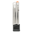 Magpul AMAG 21 SG9 9mm 21-Round Magazine for Sig Sauer P320 / M17